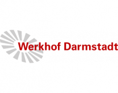 Werkhof Darmstadt e.V.