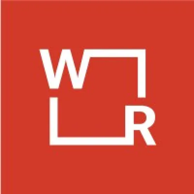 WeRobotic