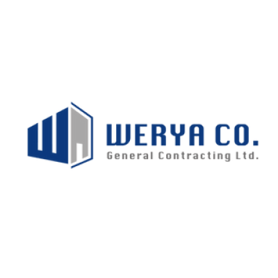 Werya Company