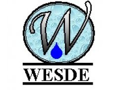 WESDE - Water Energy and Sanitation for Development