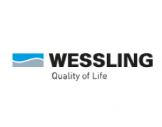 Wessling Holding GmbH & Co. KG