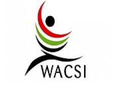 West Africa Civil Society Institute - WACSI