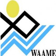 West African Association for Marine Environment (WAAME)