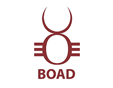 BOAD West African Development Bank (Togo)