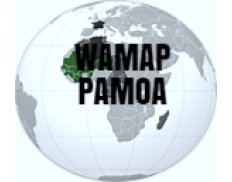 West African Migrant Assistance Program  (WA-MAP - PAMOA)