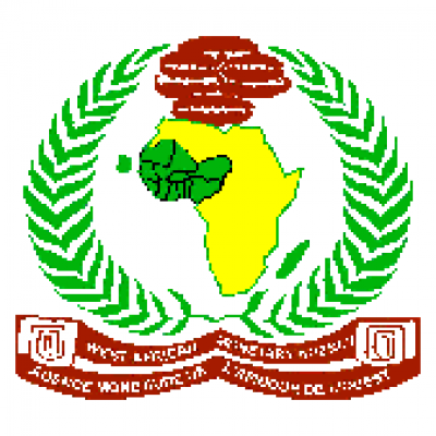 West African Monetary Agency -