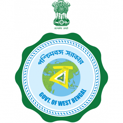 West Bengal Government — Government Body from India — Public