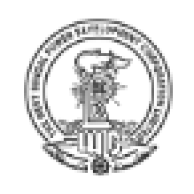 West Ben­gal Power Devel­op­ment Cor­po­ra­tion Lim­ited (WBPDCL)