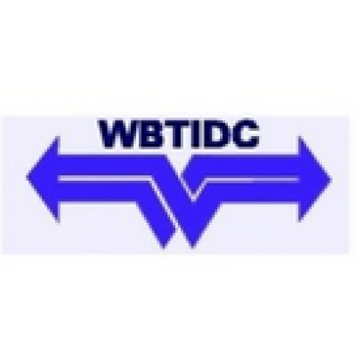 West Bengal Transport Infrastructure Development Corporation Limited