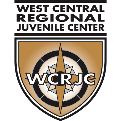West Central Regional Juvenile Center