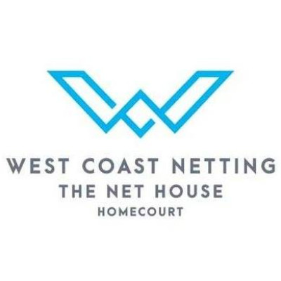 West Coast Netting Inc