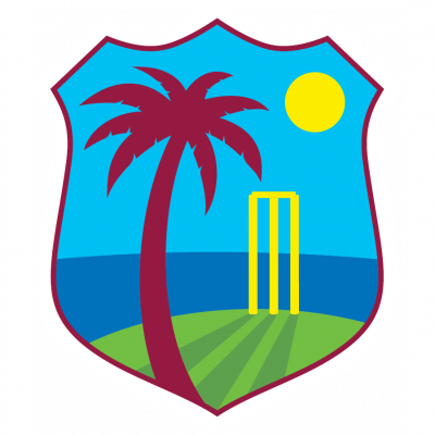 West Indies Cricket Board (WICB)