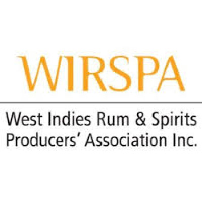 West Indies Rum and Spirits Producers’ Association Inc. (WIRSPA)