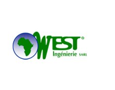 WEST Ingénierie