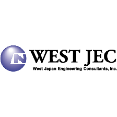 West Japan Engineering Consultants, Inc. (West JEC)