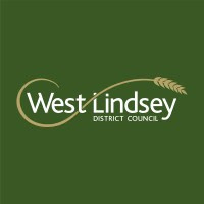 West Lindsey District Council