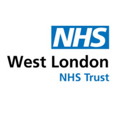 West London Mental Health Trus