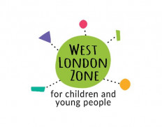 AllChild (Formerly West London