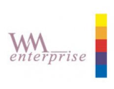 West Midlands (WM) Enterprise Limited