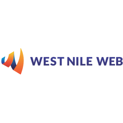 West Nile Web