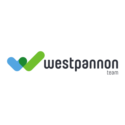 West-Pannon