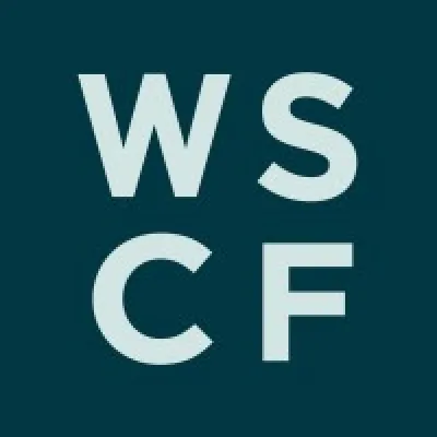 West Side Community Fund (WSCF)