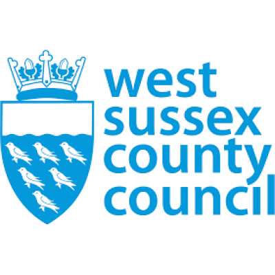 West Sussex County Council