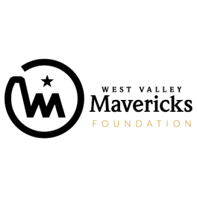 West Valley Mavericks Foundati