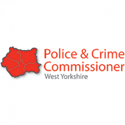 West Yorkshire PCC - West Yorkshire Police and Crime Commissioner