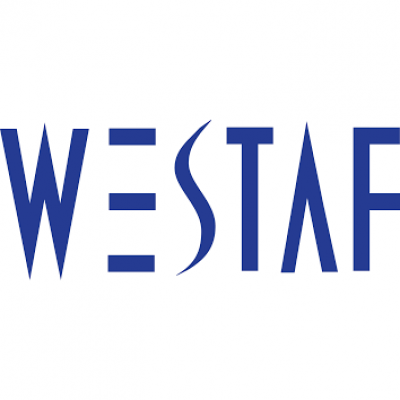 WESTAF (Western States Arts Federation)