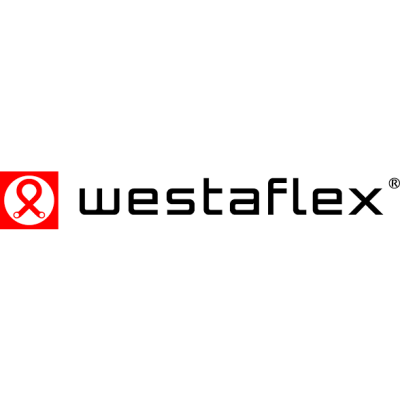 Westaflexwerk GmbH