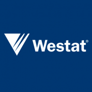 Westat