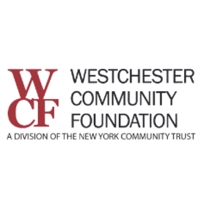 Westchester Community Foundati