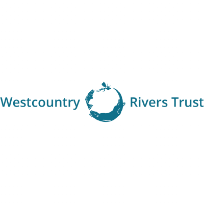 Westcountry Rivers Trust