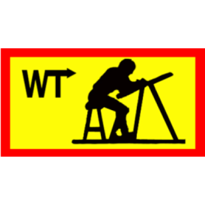 Westech Ltd