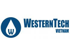 WESTECH Vietnam JSC (t/a WESTERNTECH VIET NAM., JSC)