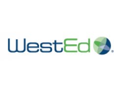 WestEd
