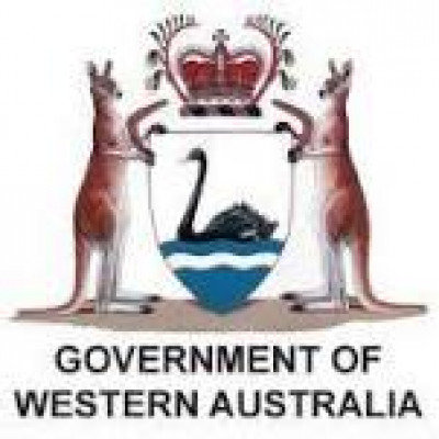 Western Australian Government