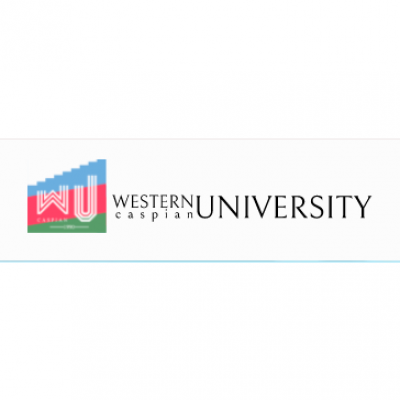 Western Caspian University