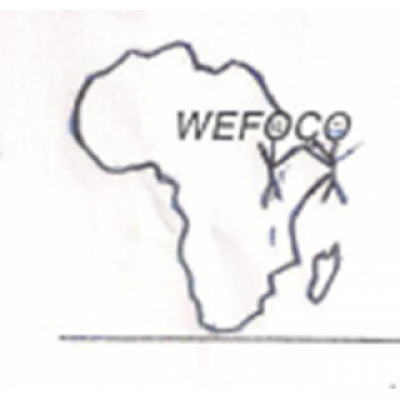 Western Focus Community Organisation (WEFOCO)