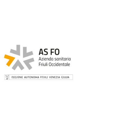 Western Friuli Health Authorit