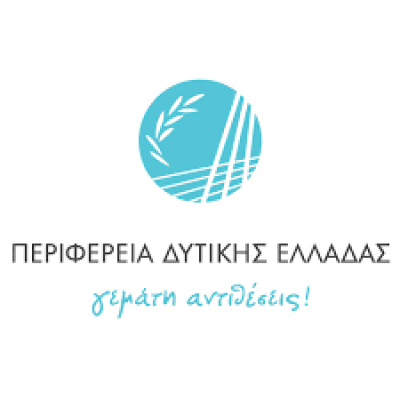 Western Greece , Perifereia Dy