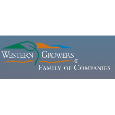 Western Growers Association