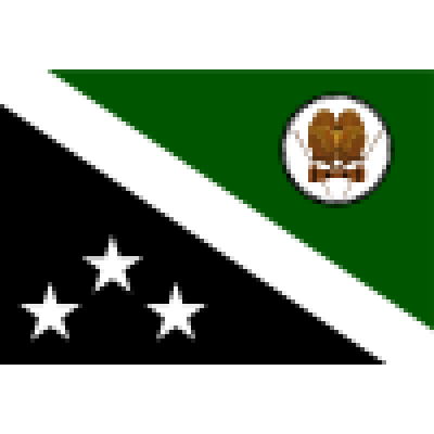 Western Highlands Provincial Government (Papua New Guinea)