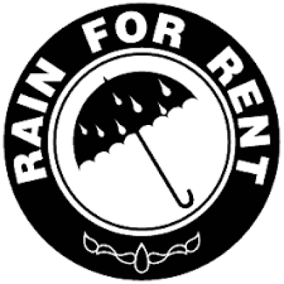 Western Oilfields Supply Co ( Rain For Rent )