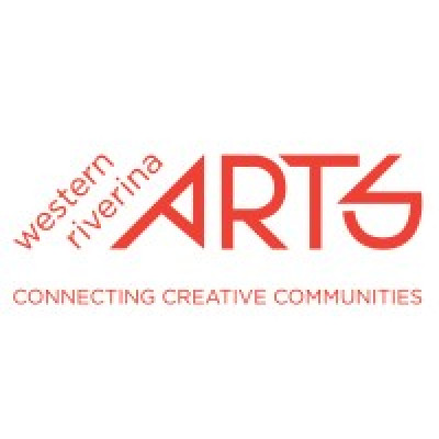 Western Riverina Arts