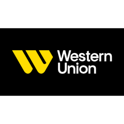 ☑️Western Union International Bank gmbh — Financial Institution from ...