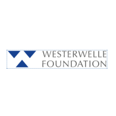 Westerwelle Startup Haus Arusha
