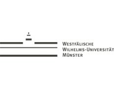 University of Münster / Westfälische Wilhelms Universität Münster - WWU Münster