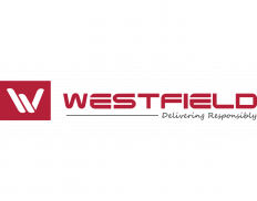 Westfield Energy Resources Lim